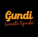 Gundi Franchise Bayilik