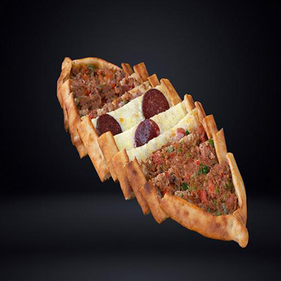 Gundi Franchise Fırsatı