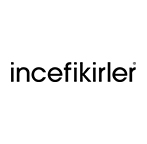 İnce Fikirler Franchise bayilik