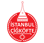 İstanbul Çiğköfte Franchise Bayilik