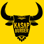 Kasap Burger Franchise Bayilik