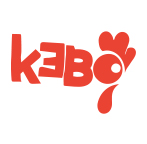 KEBO Franchise Bayilik
