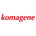 Komagene Franchise Bayilik