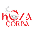 Koza Çorba Franchise Bayilik