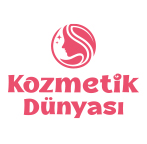 Kozmetik Dünyası Franchise Bayilik
