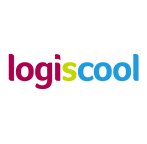 Logiscool Franchise/bayilik başvuru