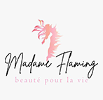 Madame Flaming Franchise bayilik