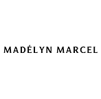 Madelyn Marcel Franchise Bayilik
