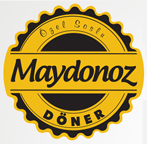 Maydonoz Döner Franchise