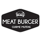 Meat Burger Gurme Mutfak Franchise Bayilik