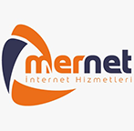 Mernet Franchise Bayilik
