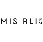 Mısırlı 1951  Franchise