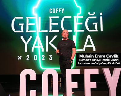 Muhsin Emre Çevlik