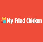 My Fried Chicken Franchise Bayilik