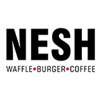 Nesh Waffle Cafe Coffee Franchise Bayilik