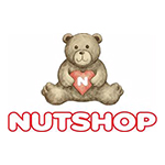 Nutshop Franchise Bayilik