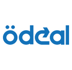 Ödeal Franchise Bayilik