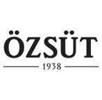 Özsüt Franchise Bayilik
