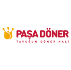 Paşa Döner Franchise bayilik