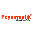 Peynirmatik Franchise Bayilik