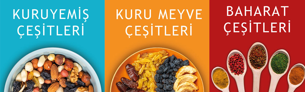 Peyruze Kuruyemiş Franchise Bayilik Şartları
