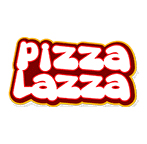 Pizzalazza Franchise
