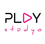 Play Stüdyo Franchise Bayilik