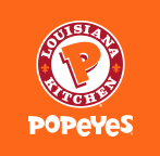 Popeyes Franchise