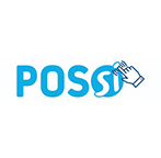 Possi Franchise Bayilik