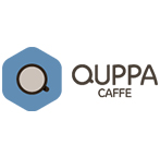 Quppa Caffe Franchise bayilik