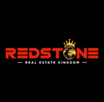 Redstone Franchise Bayilik