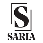 Saria Cosmetic Franchise bayilik