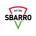 Sbarro Franchise