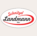 Schnitzel Landmann Franchise Bayilik