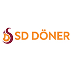 SD DÖNER Franchise