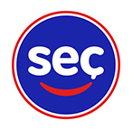 Seç market Franchise