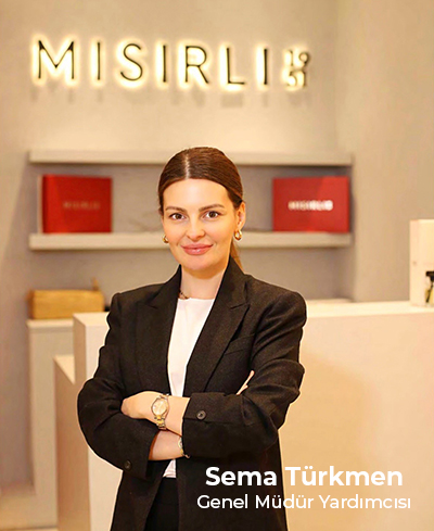 Mısırlı 1951 Franchise Fırsatı