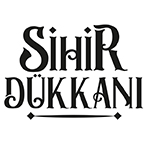 Sihir Dükkanı Franchise Bayilik