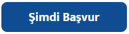 Schnitzel Landmann franchise bayilik başvur