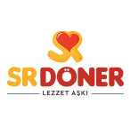 Sr Döner Franchise Bayilik