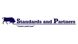 Below and partners