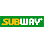 Subway Franchise