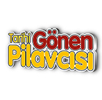 Tarihi Gönen Pilavcısı Franchise bayilik