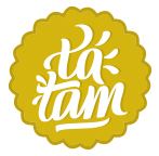 Tatam Makarna Franchise Bayilik