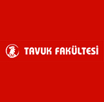Tavuk Fakültesi Franchise Bayilik