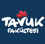 Tavuk Fakültesi Franchise Bayilik