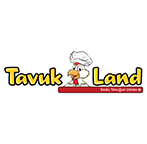 Tavuk Land Franchise bayilik