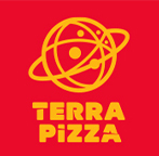 Terra Pizza Franchise Bayilik