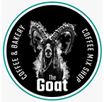 The Goat Coffee Franchise Bayilik