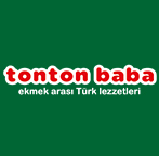 Tonton Baba Franchise bayilik